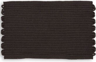 Redono ribbed doormat-AA