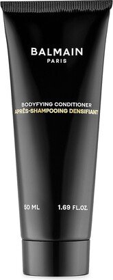 Balmain Hair Couture Homme Travel-Size Bodyfying Conditioner