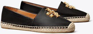 Eleanor Espadrille