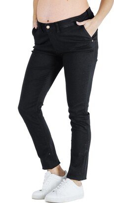 Sharon Maternity Jeans