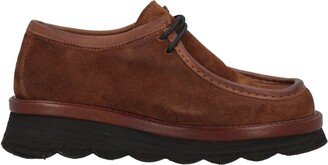 Loafers Brown-AG