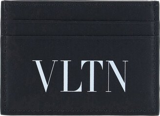 VLTN Credit card holder