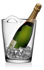 Bar Champagne Bucket-AA