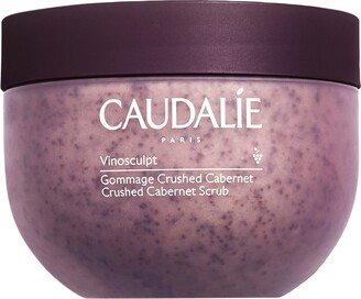 Vinosculpt Crushed Cabernet Scrub