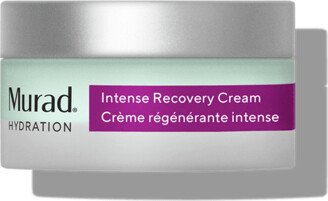 Murad Skincare Intense Recovery Cream