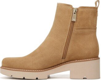 Women's Darry Bootie Water Repellent Ankle Boot