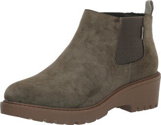 Women's Finley Francis Fashion Boot