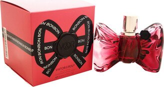 Women's 1.7Oz Bonbon Eau De Parfum Spray