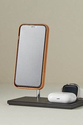 Snap Magnetic Wireless Charger