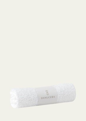 Danucera Dual Washcloth, Single