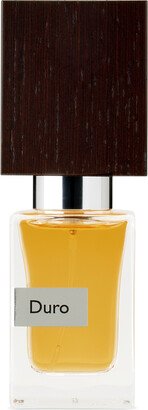 Duro Eau de Parfum, 30 mL