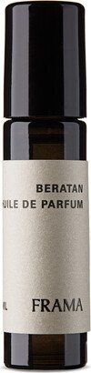 Beratan Eau de Perfum, 10 mL