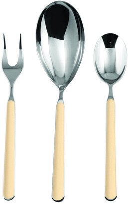 3Pc Serving Set-BJ