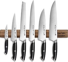 7-Piece Knife Set