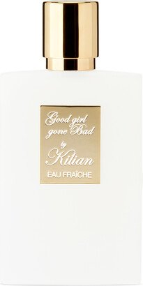 Good Girl Gone Bad Eau Fraîche, 50 mL