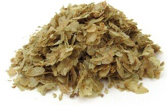 Hops Flower | 1 Oz