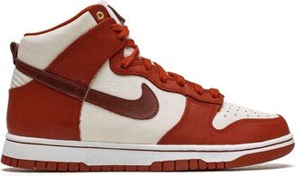 Dunk High LXX 