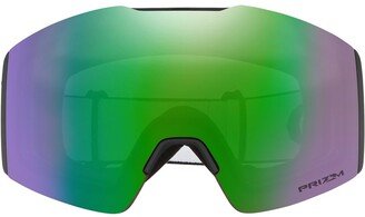 Prizm ski goggles