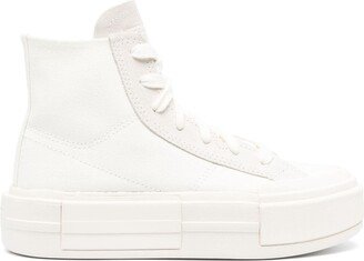 Chuck Taylor All Star Cruise high-top sneakers