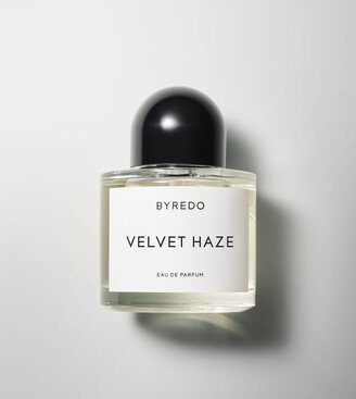 Velvet Haze Eau de Parfum 100ml