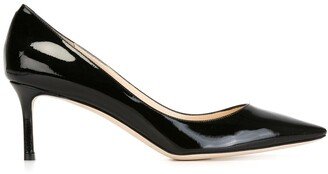 Romy 60 pumps-AC