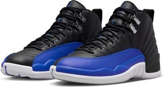 Nike Air 12 Retro High Top Sneaker