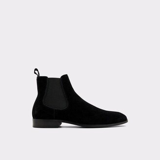 Chelsea Boot Chelsea Boot-BA