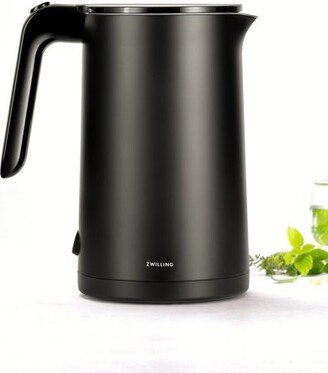 Enfinigy Cool Touch Kettle