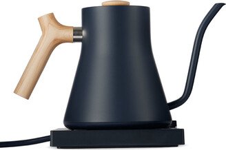 Blue Maple Stagg Kettle