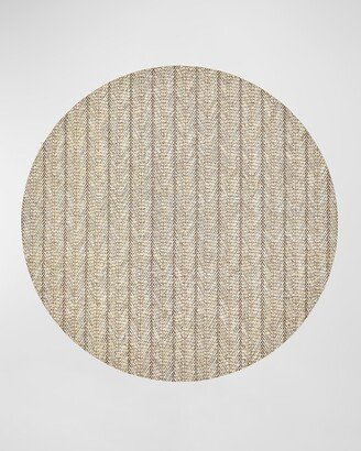 Herringbone Placemat-AA