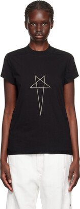 Black Level T-Shirt