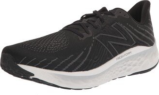 Men's Fresh Foam X Vongo V5 Running Shoe