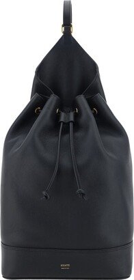 Greta Medium Sling Backpack