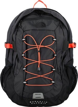 Borealis Classic Backpack