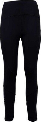 Pantaloni Leggins Tpr 7/8