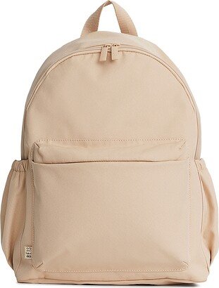 IC Backpack-AA