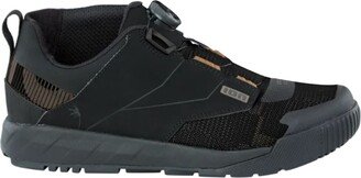 Rascal Select BOA Cycling Shoe - Men's