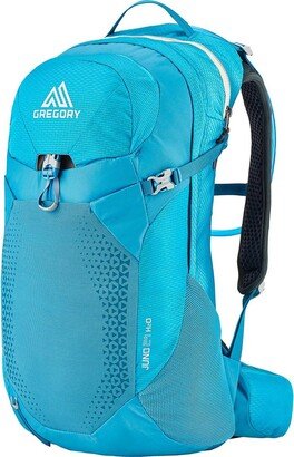 Juno H20 24L Daypack - Women's