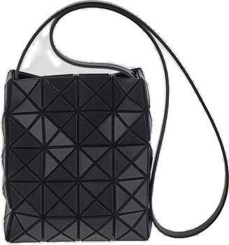 Prism Crossbody Bag