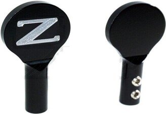 Zspec Dipstick Handle Fits Nissan Z31 300Zx 