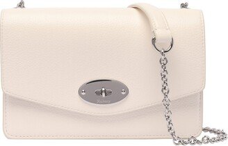 Darley Strapped Small Crossbody Bag-AA