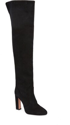 Joplin Over the Knee Boot