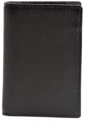 PINO BY PINOPORTE Marco L Fold Wallet