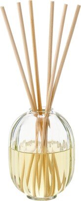 34 Boulevard Saint Germain Reed Diffuser