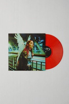 Hatchie - Giving The World Away Limited LP