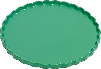 Fazeek Ceramic Side Plate Set of 2-AA