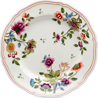 Granduca Coreana porcelain plate