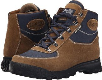 Skywalk GTX (Olive/Dress Blues) Men's Boots