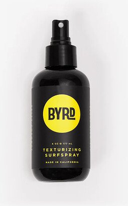 BYRD Texturizing Surfspray