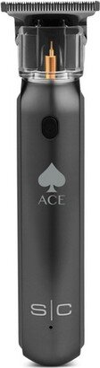 Ace Cordless Precision Hair Trimmer, Rechargeable USB Type-C